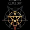Volume I