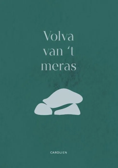 Volva van ’t meras