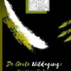 Volwassenen kleurboek De Grote Uitdaging : Kattenfobie