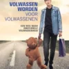 Volwassen worden voor volwassenen