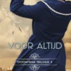 Voor altijd