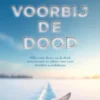 Voorbij de dood