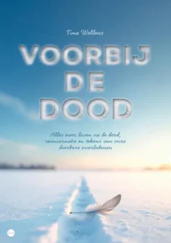 Voorbij de dood