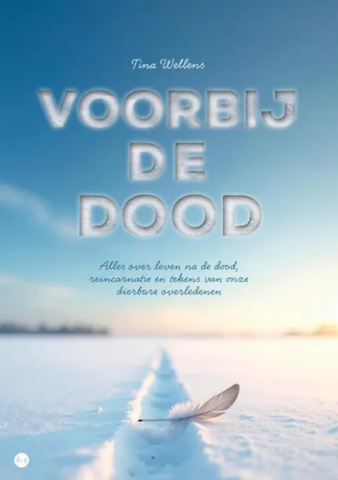 Voorbij de dood