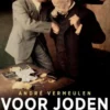 Voor joden verplicht