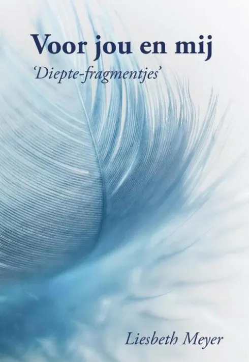 Voor jou en mij