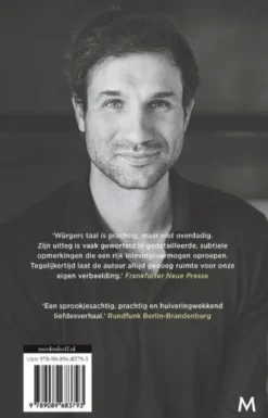 Voor Polina