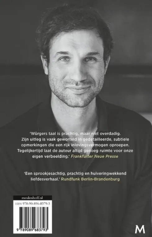 Voor Polina