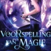 Voorspelling van magie