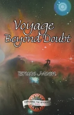 Voyage Beyond Doubt