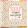 3333 Vragen Aan Jezelf