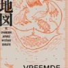 Vreemde kaarten