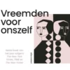 Vreemden voor onszelf