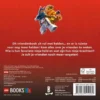 Vriendenboek
