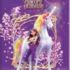 Vriendenboek - Unicorn Academy
