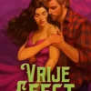 Vrije geest