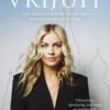 Vrijuit