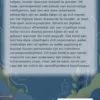 Vrijwilligers die het internet dragen