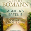 Vrouwen van de Leeuwenhof 1 - Agneta's erfenis