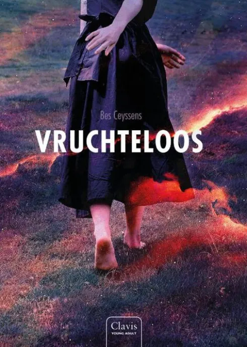 Vruchteloos