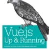Vue.js - Up and Running