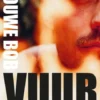 Vuur