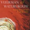 Vuurman & watervrouw