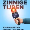 Waanzinnige tijden