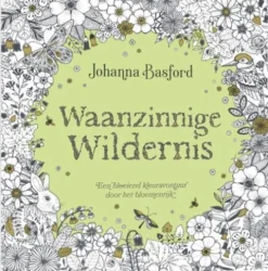 Waanzinnige Wildernis