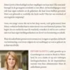 Waar de suikerbieten groeien