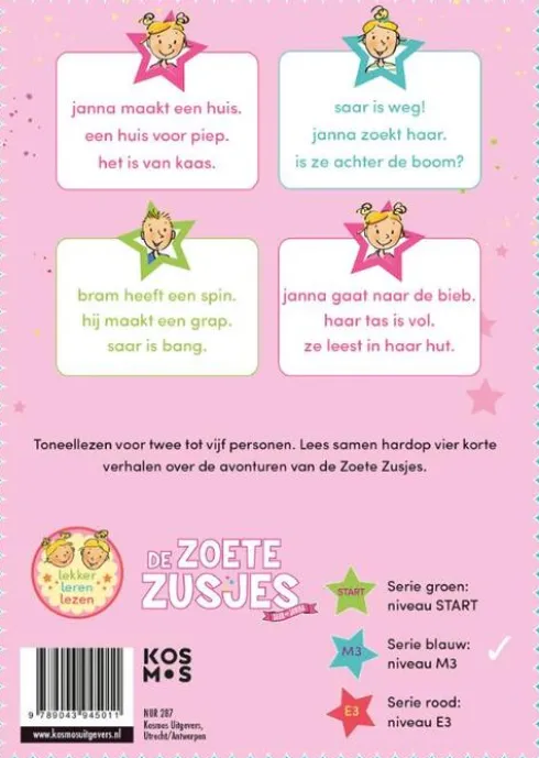 Waar is Saar?