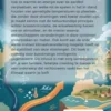 Waarom de Golfstroom ons warm houdt