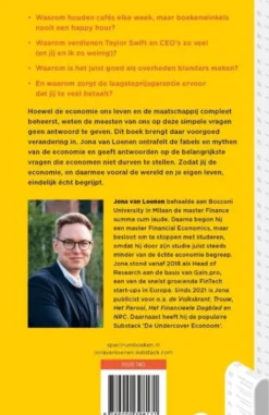 Waarom de laagsteprijsgarantie ervoor zorgt dat jij te veel betaalt