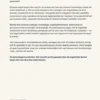 Waarom organisaties falen met AI, en andere niet