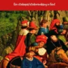 Waar zijn de rechtvaardige rechters gebleven?