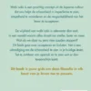 Wabi sabi