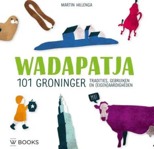 Wadapatja