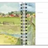 Wadden Werelderfgoed weekagenda 2027