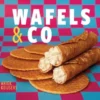 Wafels & co
