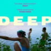 Waist Deep