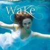 Wake Watersong 1