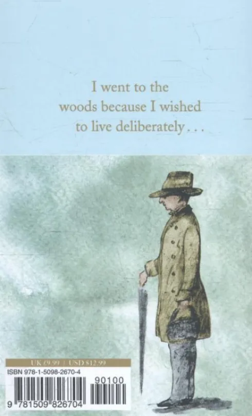Walden