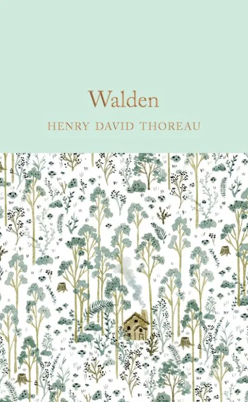 Walden