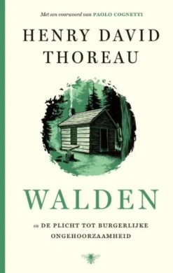 Walden