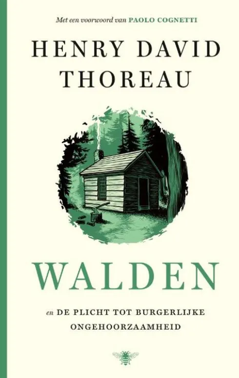 Walden