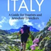 Walking Italy