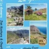 Walk! La Gomera
