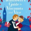 Wallflower’s Guide to Viscounts and Vice