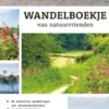 Wandelboekje van natuurvrienden