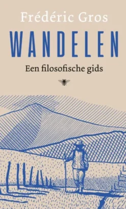 Wandelen
